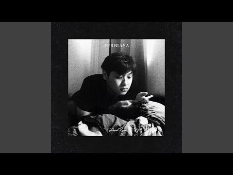 Terbiasa