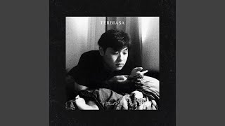 Download lagu Terbiasa mp3