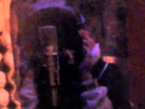 BSPGTicketsForThaTrainSS