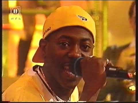 Q Connection - Java live