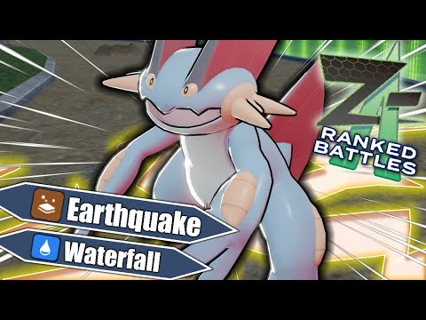 No Bottlecaps and 2 more