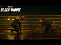 Launch | Marvel Studios’ Black Widow