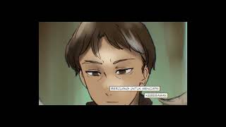 Download lagu lagu Heart Amarynn, lagu Astagon, lagu cahaya akan datang, heart Amarynn Anicraft Series mp3