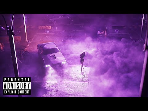 [FREE] Juice WRLD Emo Drill Sad Guitar The Kid LAROI Type Beat "Miss You" (Prod. IOF)