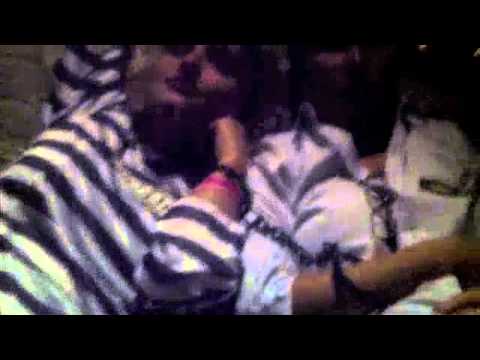 Happy Birthday Mariya