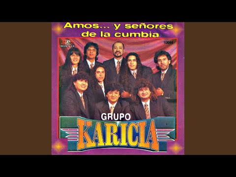 El amor es una palabra