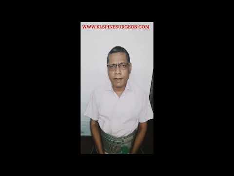 Dr.Kiran Kumar Lingutla|Ameerpet,Hyderabad