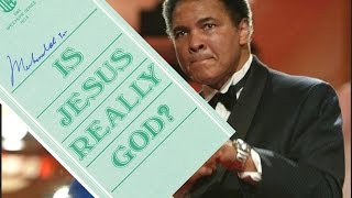 The Importance of Understanding and Correcting Misconceptions
In this enlightening episode, the host discusses the prevale...