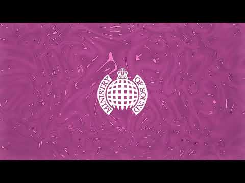 HVRR & Daire Ft. Sian Lee - Mr Friday Night | Ministry of Sound