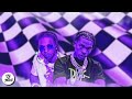 Pop Smoke Lil Tjay War Lil Baby Remix