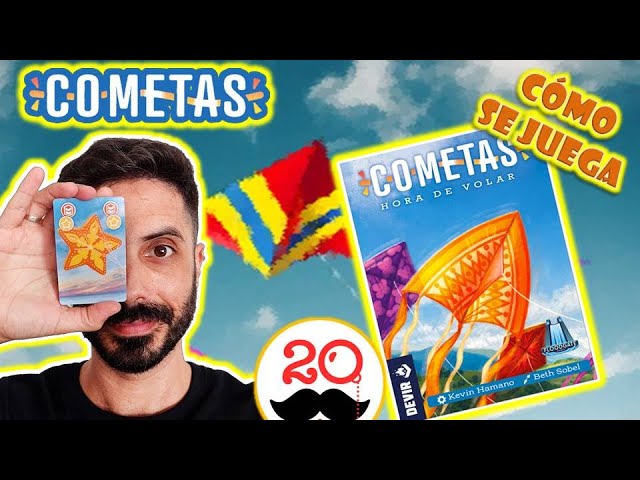 Vídeo relacionado con Touch the sky Cometa de Abeja de Dibujos Animados para Adultos,Fácil de Volar,Diseño de Estructura Único,Excelentes Juegos al Aire Libre y Juguetes de Actividades,Adecuado para Principiantes.