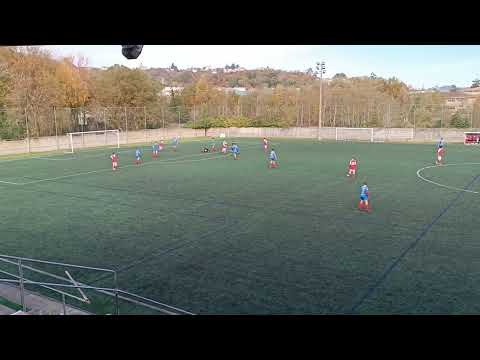 Betanzos B 3 - Sofán B 2