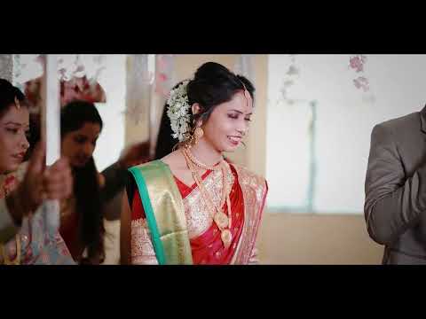 Wedding Photographer portfolio by Epiclick photography in Nagpur - Photo 1