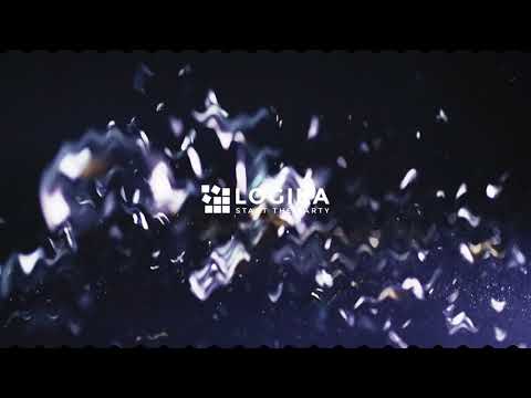 Logika presents Lee Van Dowski [Mobilee - Cocoon]