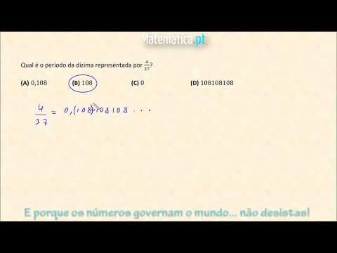 Identificar uma Reta Tangente à Circunferência