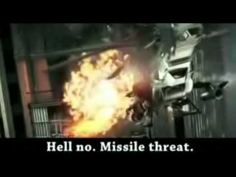 SpeedyToby - Crysis 2