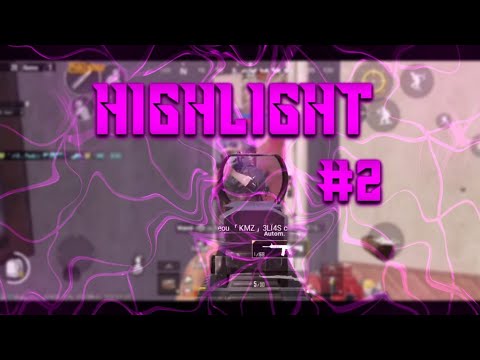 HIGHLIGHT #2 MOTOROLA ONE FUSION 128GB