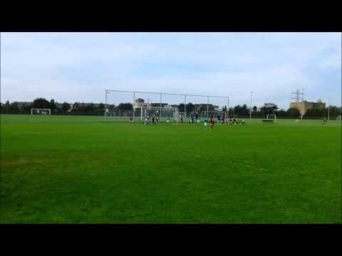 Overbos F1   Roda'23 F1 2e helft