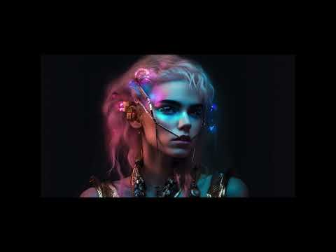 "Always" feat. Grimes voice clone, produced by Aquamaster