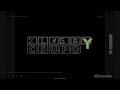 AUDIOBREAK WARNING Klasky Csupo In G Major 392
