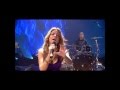 Shiri Maimon - Now That Your Gone 