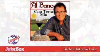 Tu che m&#39;hai preso il cuor