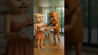 Download lagu Ballerina Cappuccina's love for TungTungTung sahur😭 #tungtungtungsahur #shorts mp3 Download lagu Ballerina Cappuccina's love for TungTungTung sahur😭 #tungtungtungsahur #shorts mp3