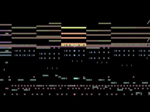 Puyo Puyo Sun Saturn