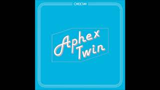 Aphex Twin - CIRKLON3 [Колхозная mix]