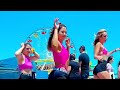 Shuffle Dance ♫ Get Ready For This (SN Studio Remix) ♫ Eurodance 2021