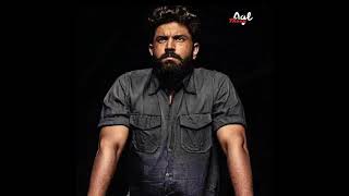 Download lagu Ellu vaya pookalaye♥️ #Dhanush #whatsapp status #Niven_paali #asuran mp3 Download lagu Ellu vaya pookalaye♥️ #Dhanush #whatsapp status #Niven_paali #asuran mp3