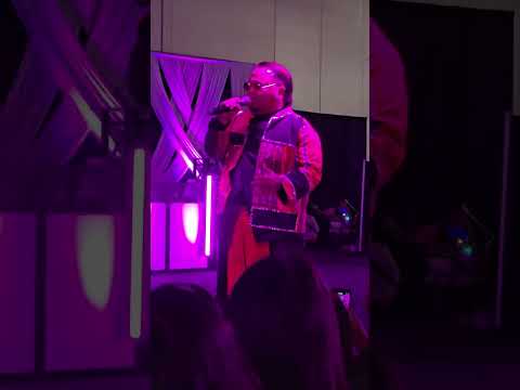 @pxmusici "Mus Kom Txog Hnub Tuag" -Milwaukee Hmong New Year Party 12/14/2024 - I love this song!