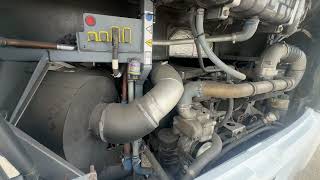 Туристички автобус VDL Futura FHD2 129 440 | Слика 4 - Autoline