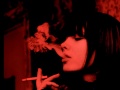 Still Corners Demons
