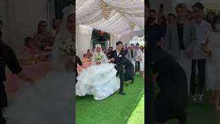 Download lagu sambutan meriah pengantin masuk ruang acara #datvilla #datvilla #vidhia_r #vidhia #đạtvilla mp3