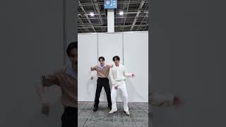 Download lagu 'i dont like physical contact'-leeknow #straykids #minchan mp3 Download lagu 'i dont like physical contact'-leeknow #straykids #minchan mp3