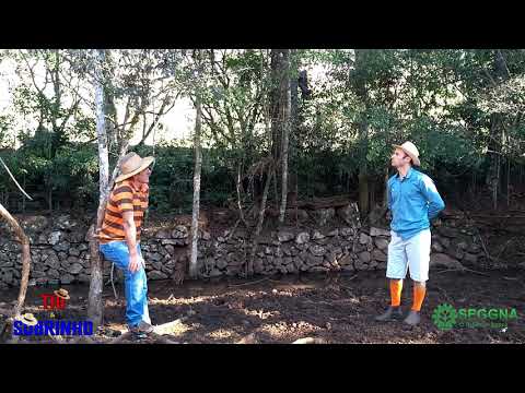 Uncle and Nephew - Jokes about Pastors and Priests