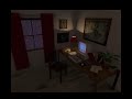 PARTYNEXTDOOR NO CHILL Visualizer
