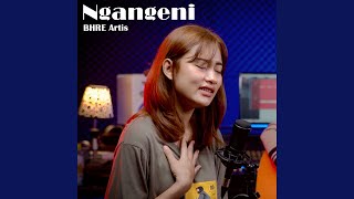 Download lagu Ngangeni (Akustik) mp3