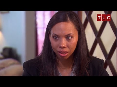 Woman Discovers Her Biological Mom Actually Worked With Her for 2 Years