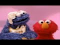 Letter Of The Day C Cookie Monster S Baby Costume 2004