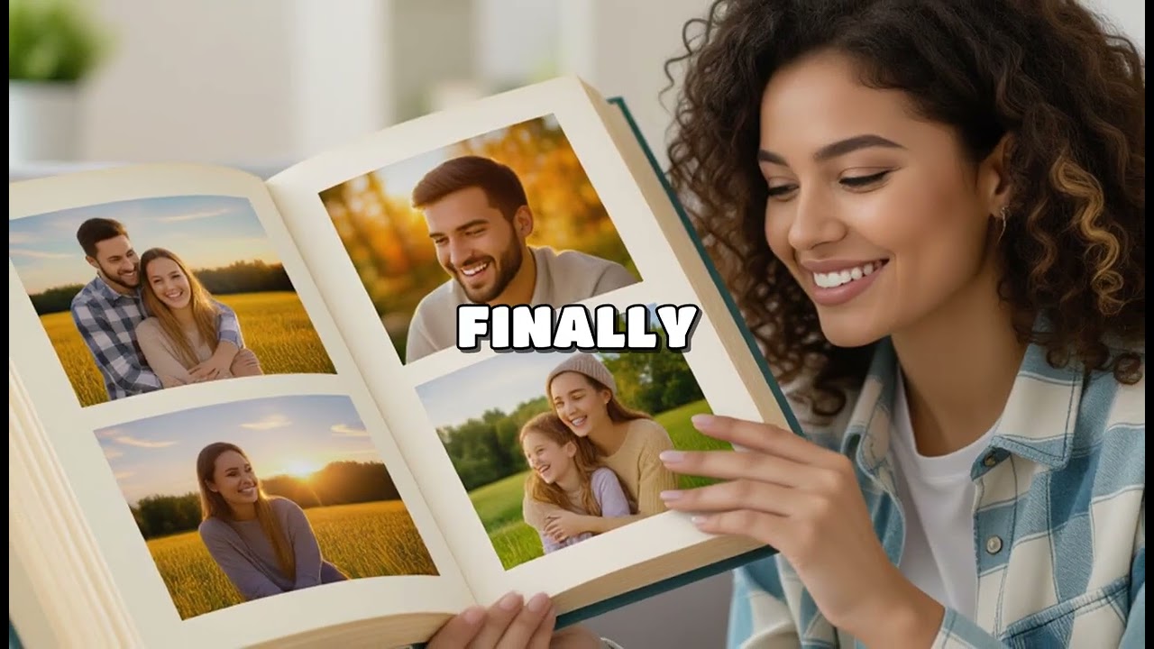 Unlocking Happiness: The Treasure Map of Psychology and Our Emotions