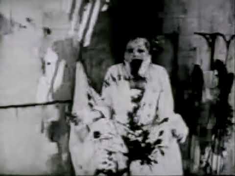 Silencer - Sterile Nails And Thunderbowels [4k] {Sub}