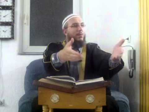 Hasedi - Zilija - Hoxhë Fadil Sogojeva.