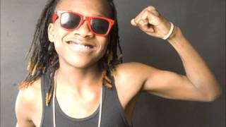 Lil Chuckee - King Tut Freestyle (HNHH Exclusive)