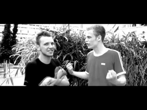 2nd Int. Jumpstyle Meeting 23.07.2016 [1st TEASER]