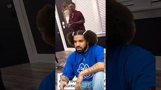 Orlando Brown Says He Made Love to Diddy, Drake, Busta Rhymes and More #shorts