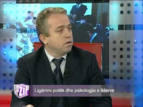 ZIP - 24 Dhjetor 2012 Pj.3 - Vizion Plus - Informacion