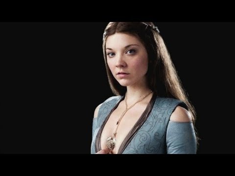 DJ Mad Dog Feat Dave Revan - Maze Of Martyr ( Dominator 2017) (Margaery Tyrell) Pictures