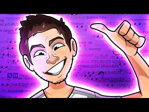 download lagu mp3 mp4 Cellbit Twitch, download lagu Cellbit Twitch gratis, unduh video klip Cellbit Twitch